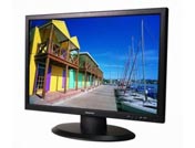 �ʯҺ���Oҕ��