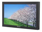 �ʯҺ���Oҕ��