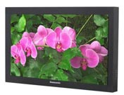 �ʯҺ���Oҕ��