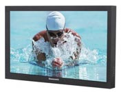 �ʯҺ���Oҕ��