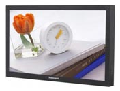 �ʯҺ���Oҕ��