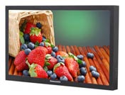 �ʯҺ���O(ji��n)ҕ��