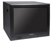 �L(zh��ng)���ɫ�O(ji��n)ҕ��