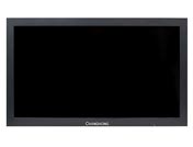 �L(zh��ng)��Һ���O(ji��n)ҕ��