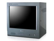 ��ƽ��ɫ�Oҕ��