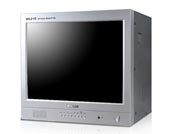 ��ɫ�Oҕ��