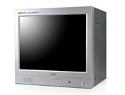 ��ƽ��ɫ�Oҕ��