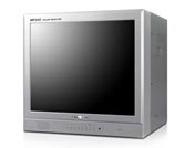 ��ƽ��ɫ�Oҕ��