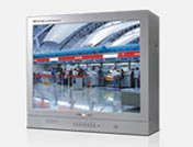 ���I�߾��ܱOҕ��