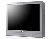 ��(sh��)�ָ����ɫ�O(ji��n)ҕ��