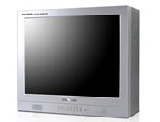 ���ָ����ɫ�Oҕ��