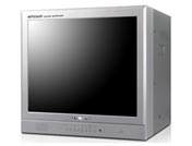 ���ָ����ɫ�Oҕ��