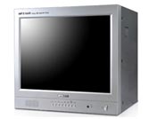 ���ָ����ɫ�Oҕ�� 