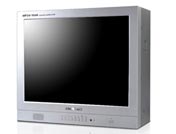 �o�W�q��ƽ�Oҕ��