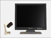 ���SҺ���Oҕ��