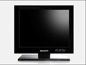 ���SҺ���Oҕ��