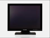 ���SҺ���Oҕ��