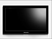 ��(chu��ng)�SҺ���O(ji��n)ҕ��