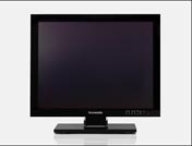 ���SҺ���Oҕ��