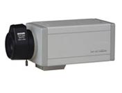 �ڰט��͔z��C