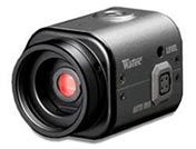 �ڰט��͔z��C