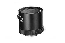 �Ԅӹ�ȦC�ͽӿ�