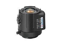 ֱ�����Ԅӹ�Ȧ�R�^