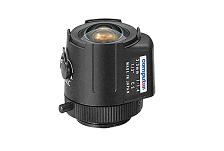 ҕ�l���Ԅӹ�Ȧ�R�^