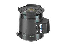 ����������Ԅӹ�Ȧ�R�^