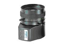 �ք�׃���Ԅӹ�Ȧ�R�^