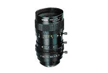 �ք�׃���R�^