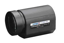 �ք�׃���R�^