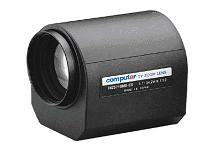 늄�׃���R�^