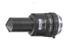 ���⹦���R�^