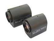 늄�(d��ng)�ɿ�׃�R�^