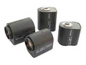 늄�(d��ng)����׃�R�^