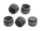 �̶���Ȧ�����R�^