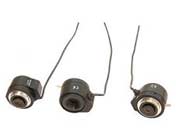 �Ԅ�(d��ng)��Ȧ�����R�^