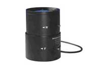 �Ԅ�(d��ng)��Ȧ�ք�(d��ng)׃���R�^