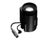 ����1/2���R�^