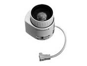 ����1/3���R�^