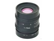 2/3Ӣ��500�f�����ք�(d��ng)��Ȧ25mm�R�^