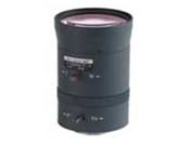 130�f�����Ԅ�(d��ng)8-100mm�R�^