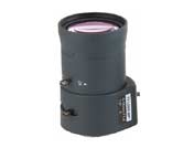 130�f�����Ԅ�(d��ng)8-50mm�R�^