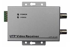 1500���p�g��ҕ�l������