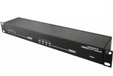 8·��Դ�p�g��ҕ�l������