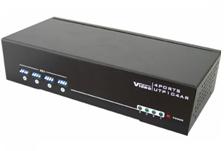 4·��Դ�p�g��ҕ�l������