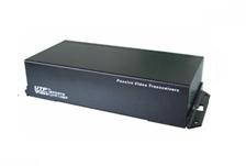 ��·�oԴ�p�g��ҕ�l��ݔ��