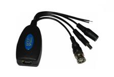 �oԴ�p�g��ҕ�l���Դ/������̖��ݔ��