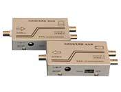 ҕ�l��(f��)����